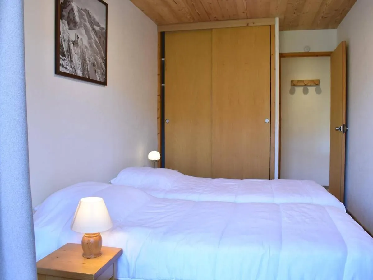 Appartement 2 Pieces Avec Balcon, Animaux Admis - Meribel - Fr-1-180-83 0*,